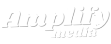 Amplify Media