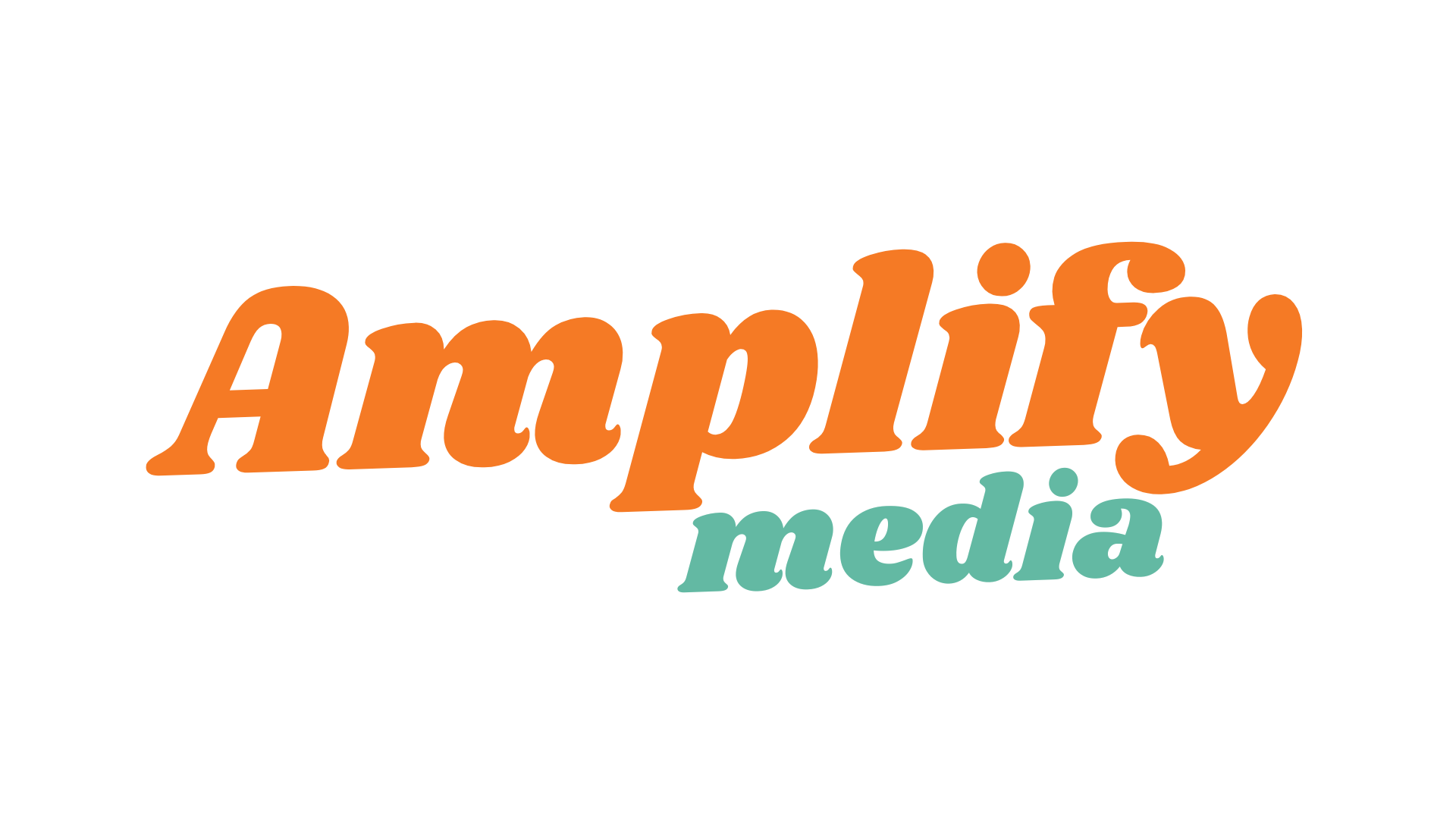 94 3 the fortress amplify media